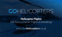 GoHelicopters image 1